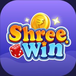 shreewin's avatar