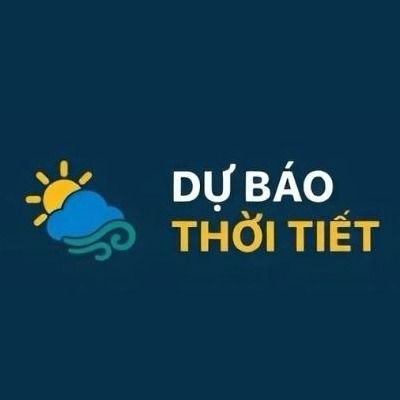 dubaothoitietcom's avatar