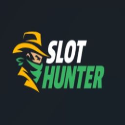 slothuntercan's avatar