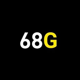 68gbrcom's avatar