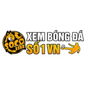 socolive78live's avatar