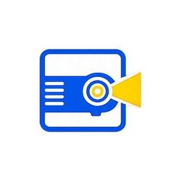 projectorstoday's avatar