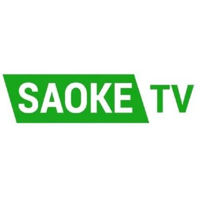 saoketvbuzz9's avatar