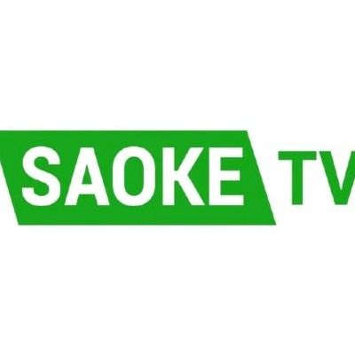 saoketvhelp9's avatar
