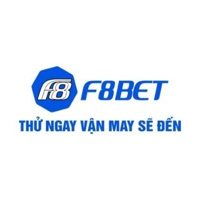 f8betvneucom9's avatar