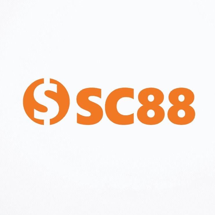 c88seocom1's avatar