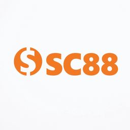 c88seocom1's avatar