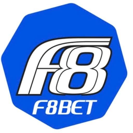 guest_662_bd47e98854's avatar