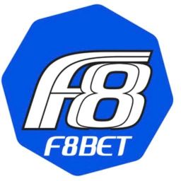 guest_662_bd47e98854's avatar