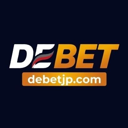 debetjpcom's avatar