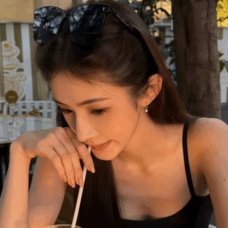 naobunaoya.'s avatar