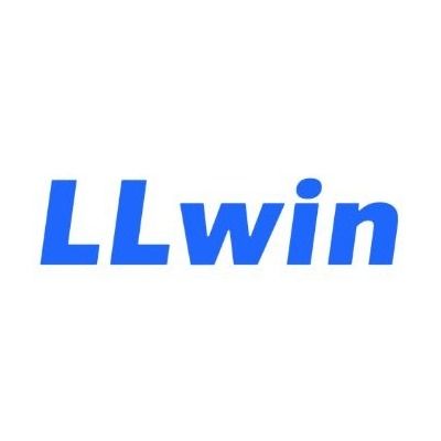 llwindance's avatar