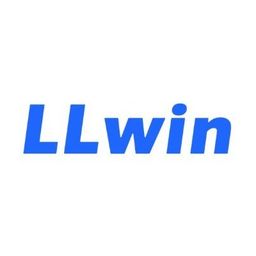 llwindance's avatar