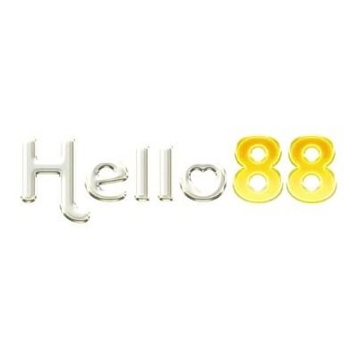 hello888eucom9's avatar