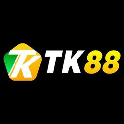 guest_679_c75fee2f3a's avatar