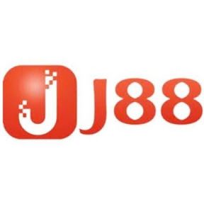 j88gen's avatar