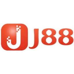 j88gen's avatar