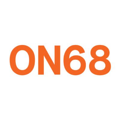 on68casinocom's avatar