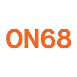 on68casinocom's avatar