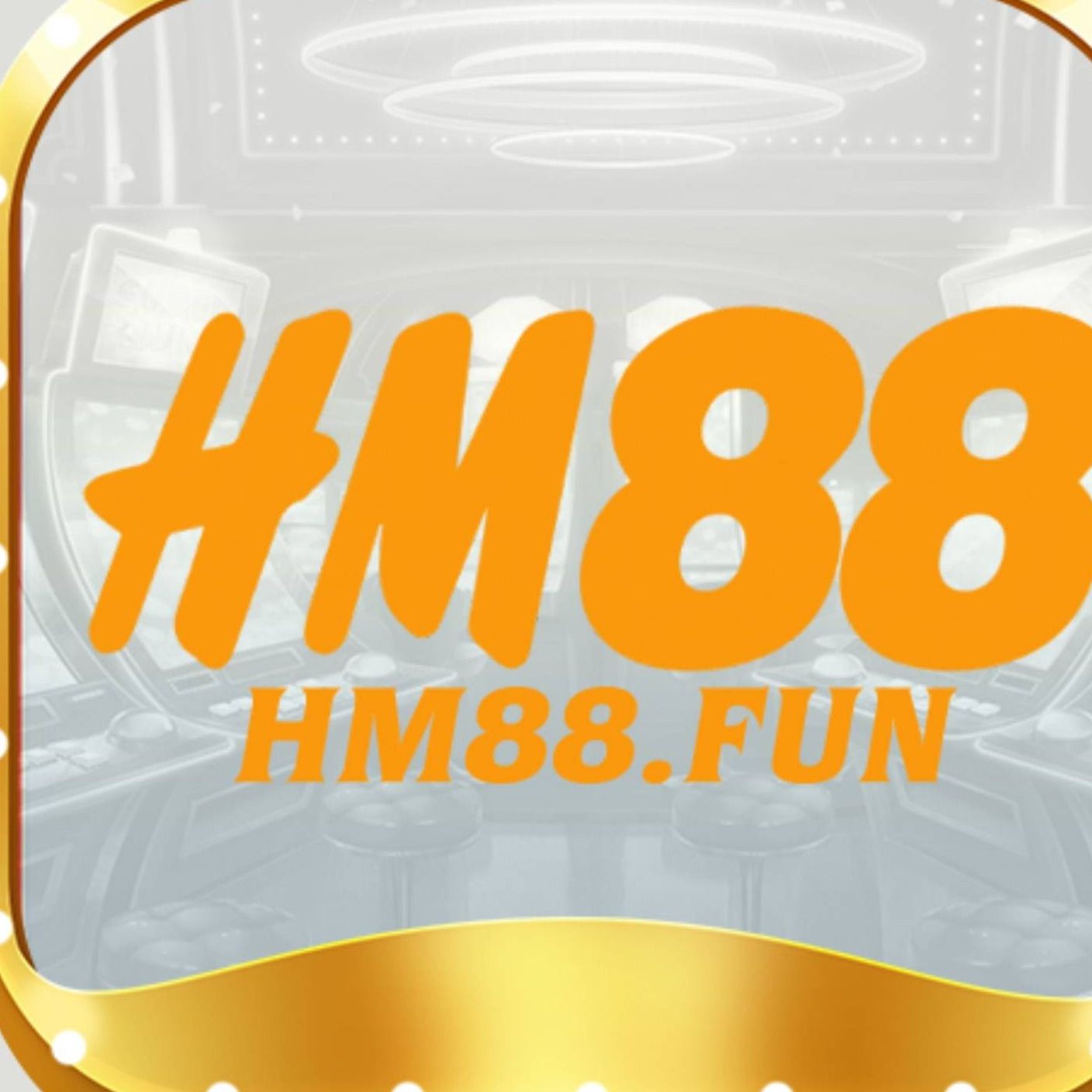 hm88fun's avatar
