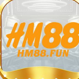 hm88fun's avatar