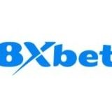 8xbetttttcom1's avatar