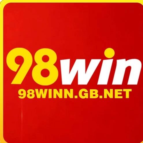 98winngbnet's avatar