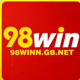 98winngbnet's avatar