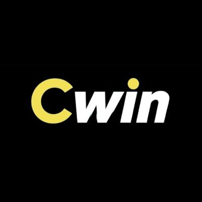 cwinn05's avatar