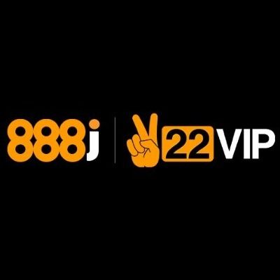 888jautos's avatar
