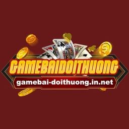 gbdtinnet's avatar
