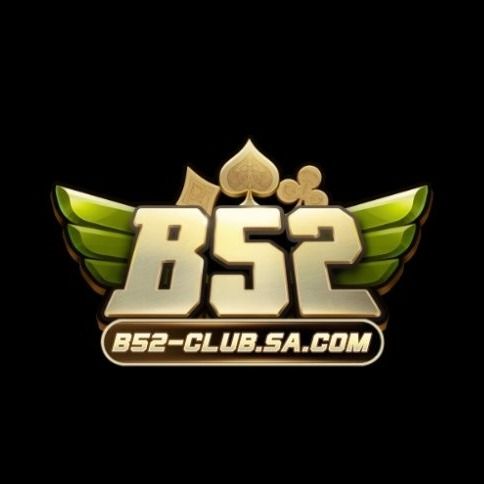 ncb52clubsacom's avatar