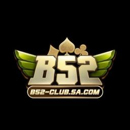 ncb52clubsacom's avatar