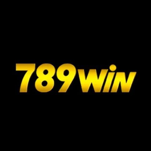 789winmscom's avatar