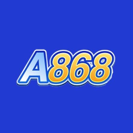 a868brcom's avatar
