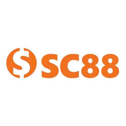 sc88coach's avatar
