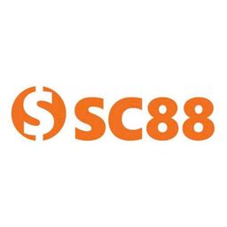 sc88coach's avatar