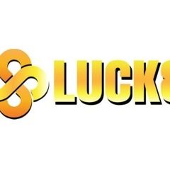 luck8photography1's avatar
