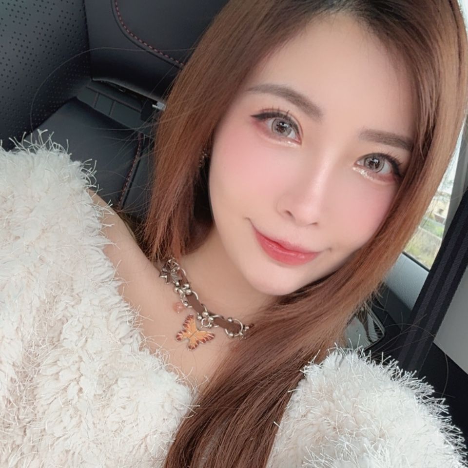 yanzhen0725's avatar