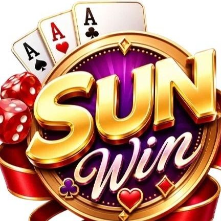 sunwin35io9's avatar