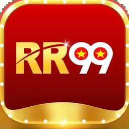 rr99jpncom's avatar