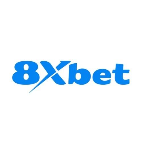8xbettttttcom1's avatar