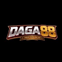 daga88ch's avatar