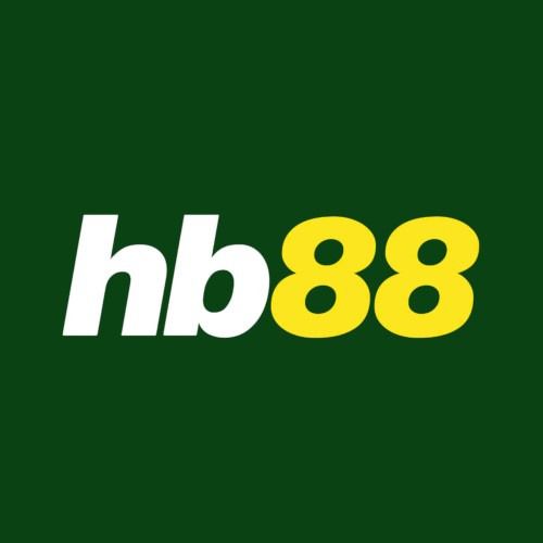 hb88azcom's avatar