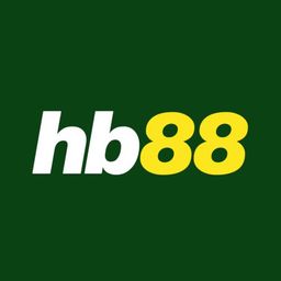 hb88azcom's avatar