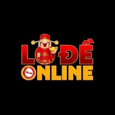 lodeonlinedecom's avatar