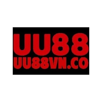 uu88vnco's avatar
