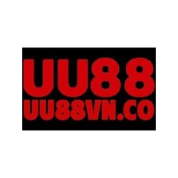 uu88vnco's avatar