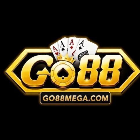 go88omega's avatar