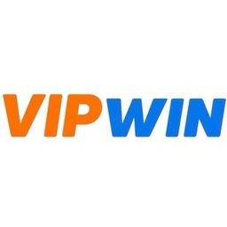 linkvipwincasino's avatar